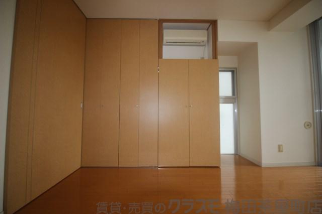 14/27 その他画像