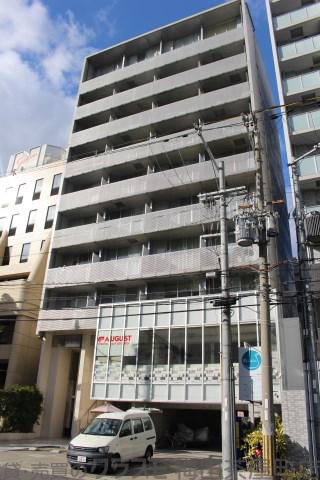 2/27 外観