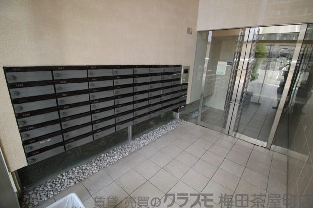 16/27 その他画像