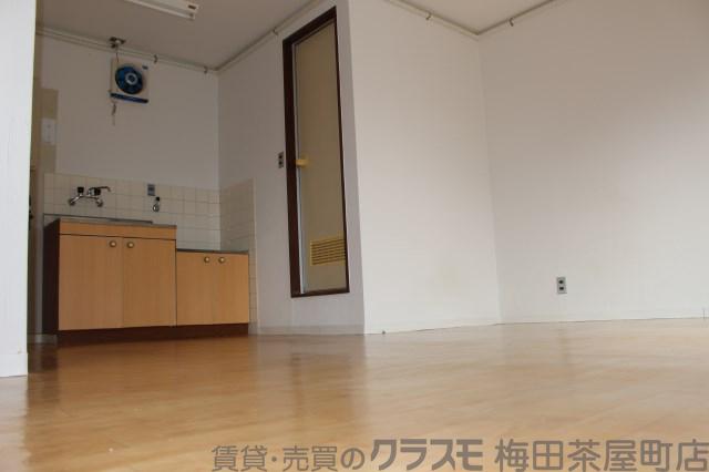 8/16 室内