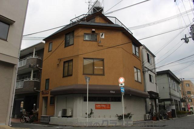 2/16 外観