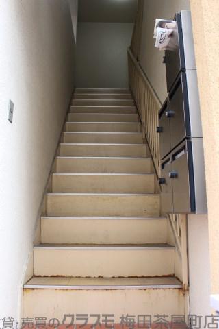 16/16 その他画像