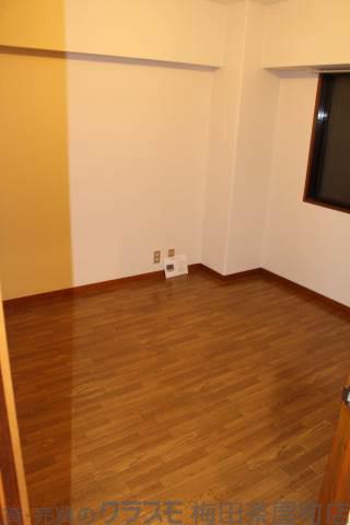 6/23 リビング/ダイニング