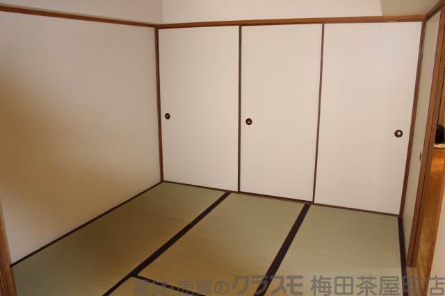 7/23 リビング/ダイニング