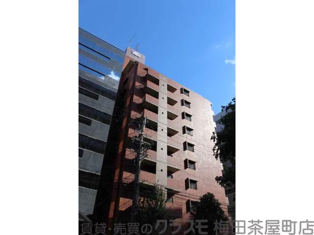 2/23 外観