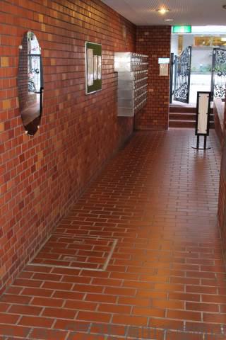 16/23 その他画像