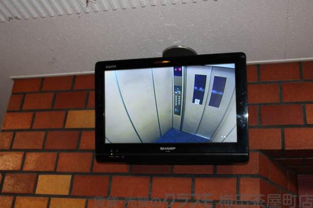 17/23 その他画像