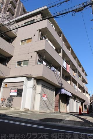 1/28 外観