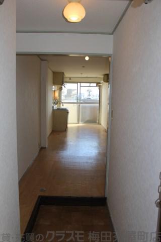 9/28 室内