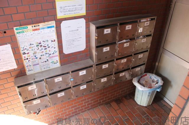 15/28 その他画像