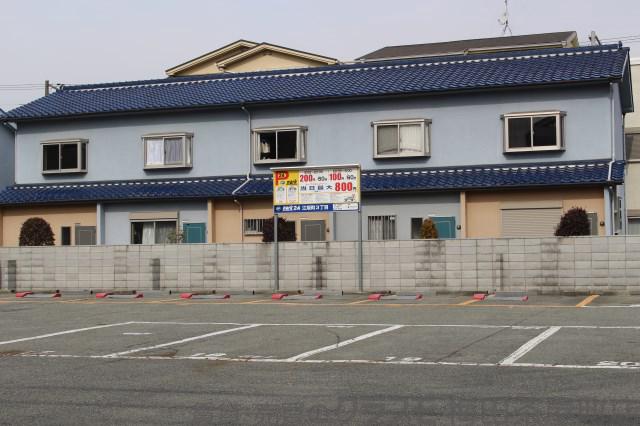 2/30 外観