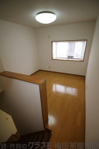8/30 室内