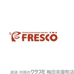 25/30 周辺
