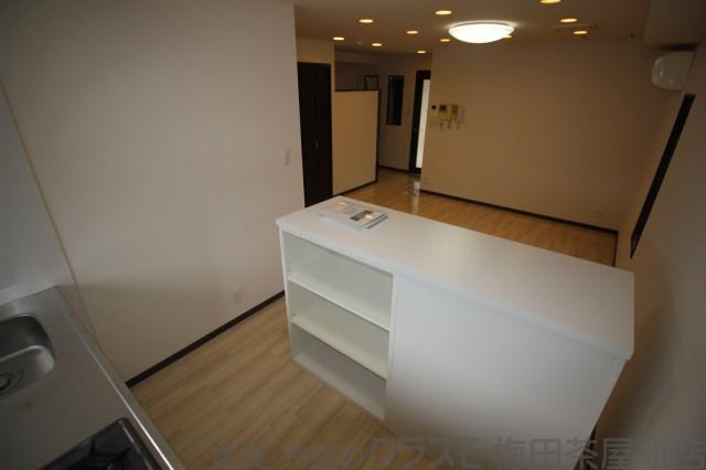 16/30 その他画像