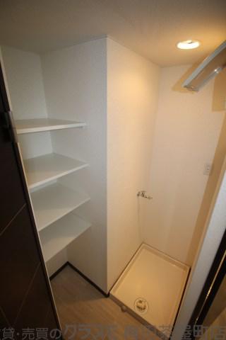 15/30 その他画像