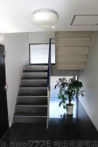 17/30 その他画像