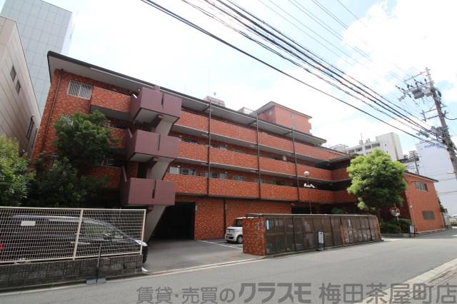 1/27 外観