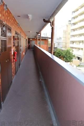 19/27 その他画像