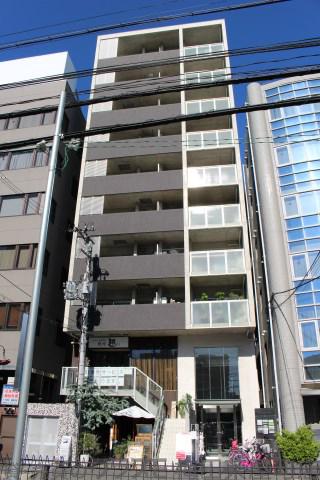 1/26 外観