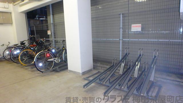 16/26 その他画像