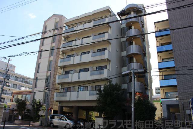 1/30 外観