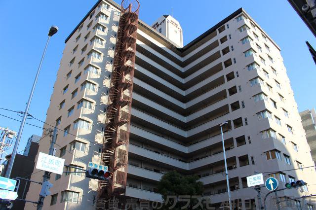 1/25 外観