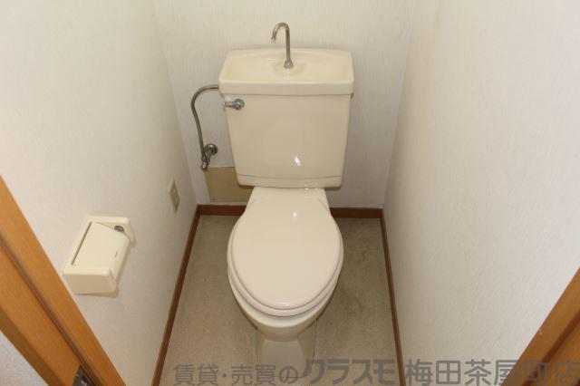 7/25 室内