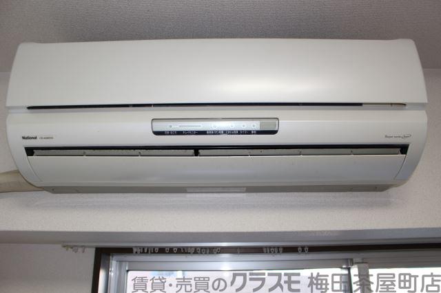 14/25 室内