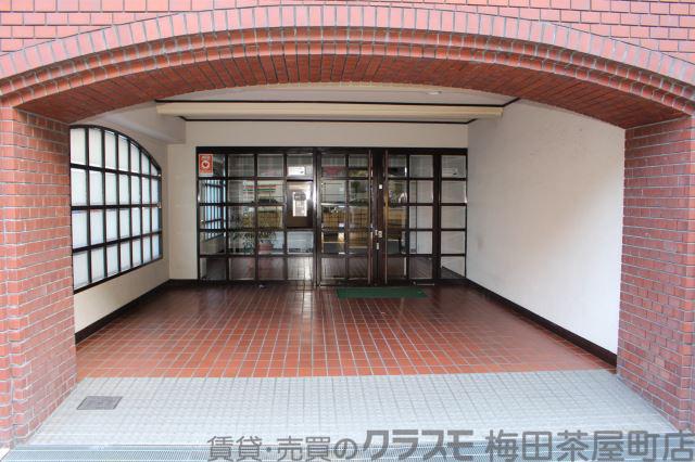 2/25 外観