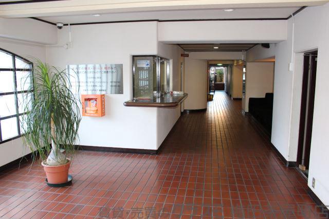 17/25 その他画像