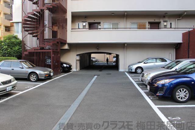 19/25 その他画像