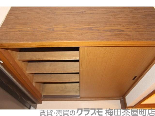 7/30 収納