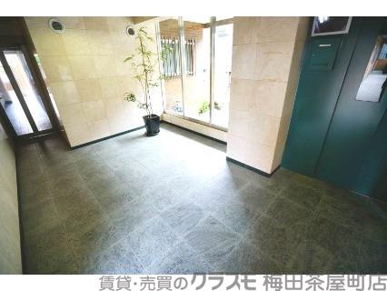 16/30 その他画像