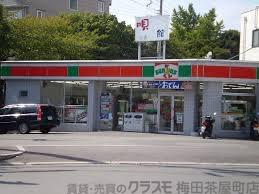 24/30 周辺