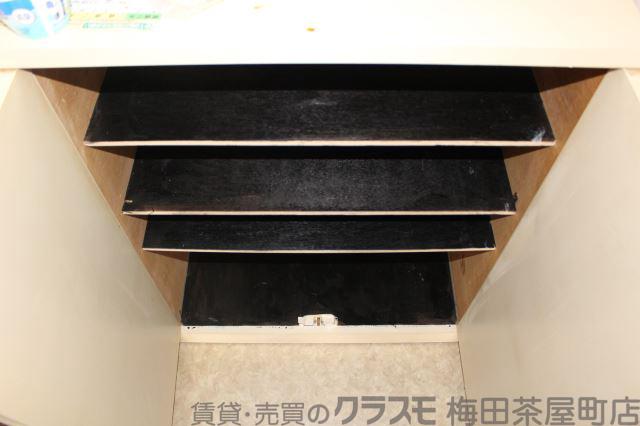 13/30 室内