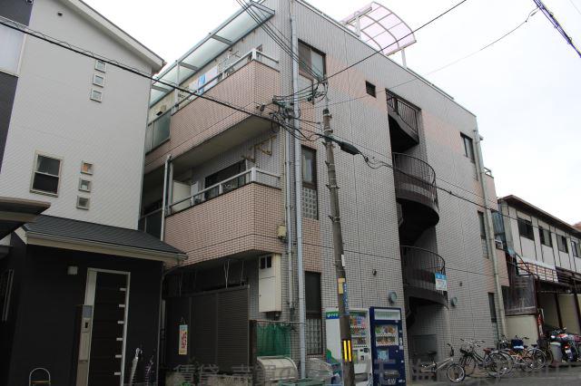 1/29 外観