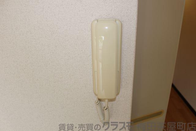 11/29 室内