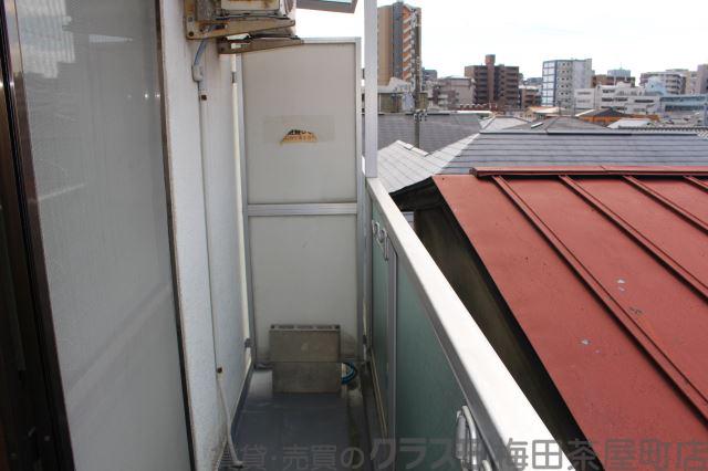 13/29 室内