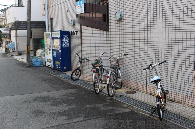 16/29 その他画像