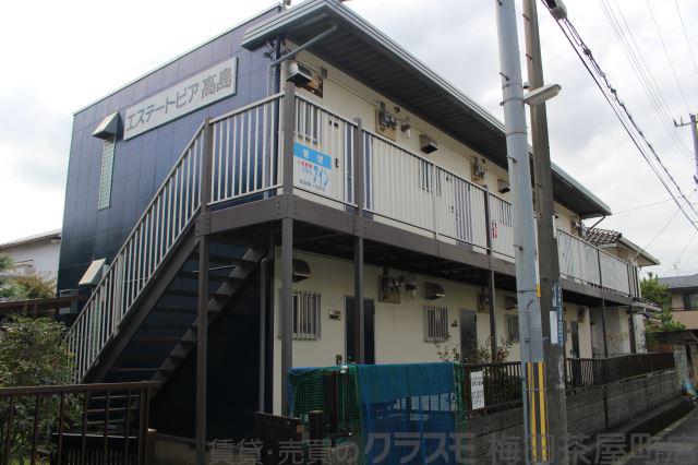 1/29 外観