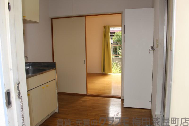 14/29 その他画像