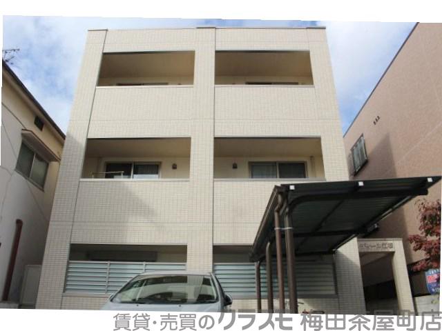 1/25 外観