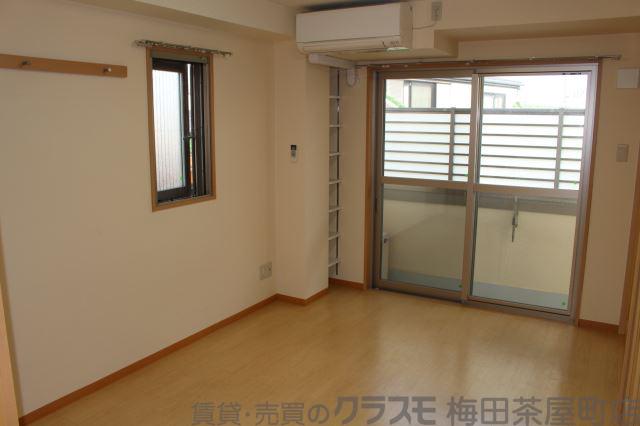 5/25 リビング/ダイニング