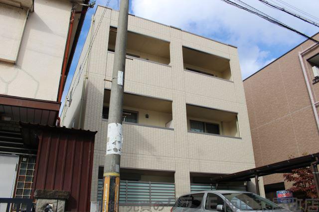 2/25 外観