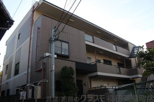 1/29 外観