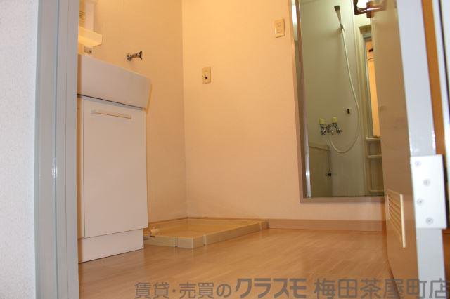 14/29 室内