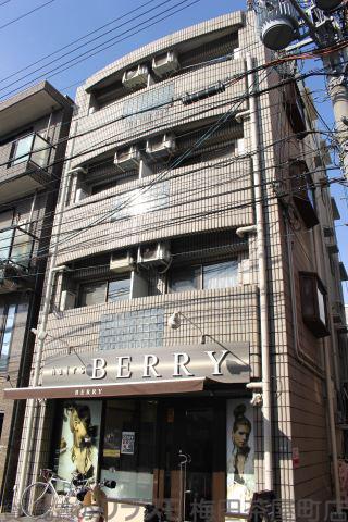 1/29 外観