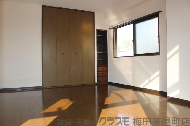 4/29 リビング/ダイニング