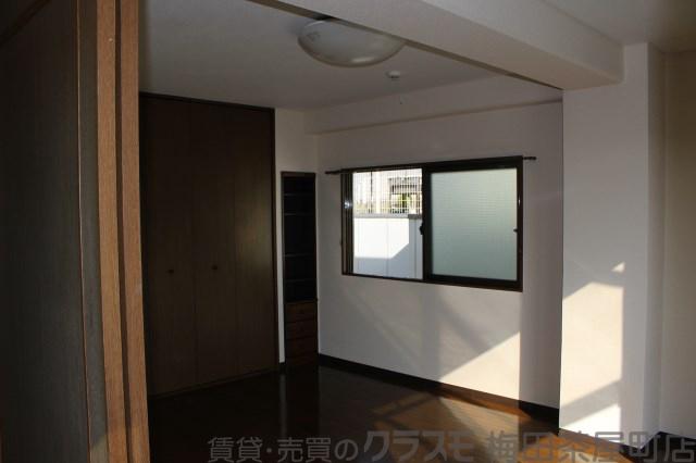 19/29 その他画像