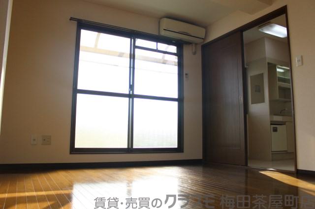 18/29 その他画像